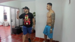 Badguys_Sex  21-02-2021
